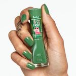 7894222033754-Esmalte-Hipoalergenico-Dailus-Agora-Que-Sou-Free-Nunca-Errou-8ml--4-