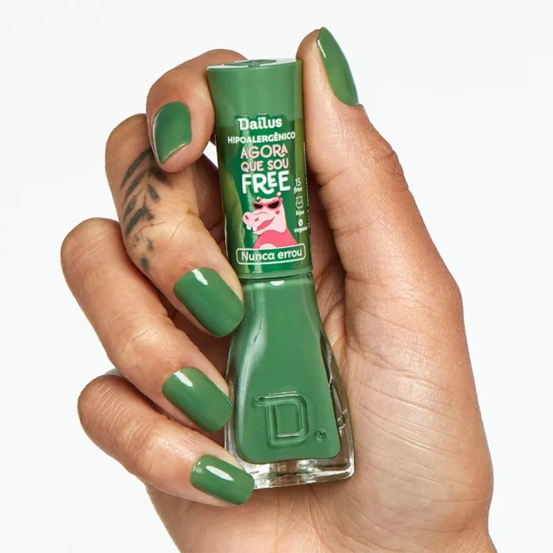 7894222033754-Esmalte-Hipoalergenico-Dailus-Agora-Que-Sou-Free-Nunca-Errou-8ml--4-