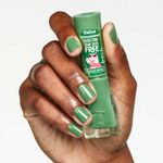 7894222033754-Esmalte-Hipoalergenico-Dailus-Agora-Que-Sou-Free-Nunca-Errou-8ml--5-