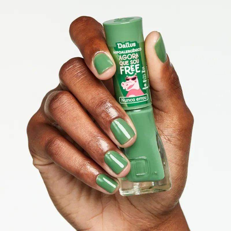 7894222033754-Esmalte-Hipoalergenico-Dailus-Agora-Que-Sou-Free-Nunca-Errou-8ml--5-