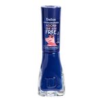 7894222033808-Esmalte-Hipoalergenico-Dailus-Agora-Que-Sou-Free-Fala-Mesmo-8ml