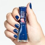 7894222033808-Esmalte-Hipoalergenico-Dailus-Agora-Que-Sou-Free-Fala-Mesmo-8ml--3-