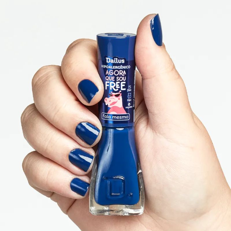 7894222033808-Esmalte-Hipoalergenico-Dailus-Agora-Que-Sou-Free-Fala-Mesmo-8ml--3-
