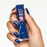 7894222033808-Esmalte-Hipoalergenico-Dailus-Agora-Que-Sou-Free-Fala-Mesmo-8ml--4-