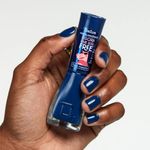 7894222033808-Esmalte-Hipoalergenico-Dailus-Agora-Que-Sou-Free-Fala-Mesmo-8ml--5-