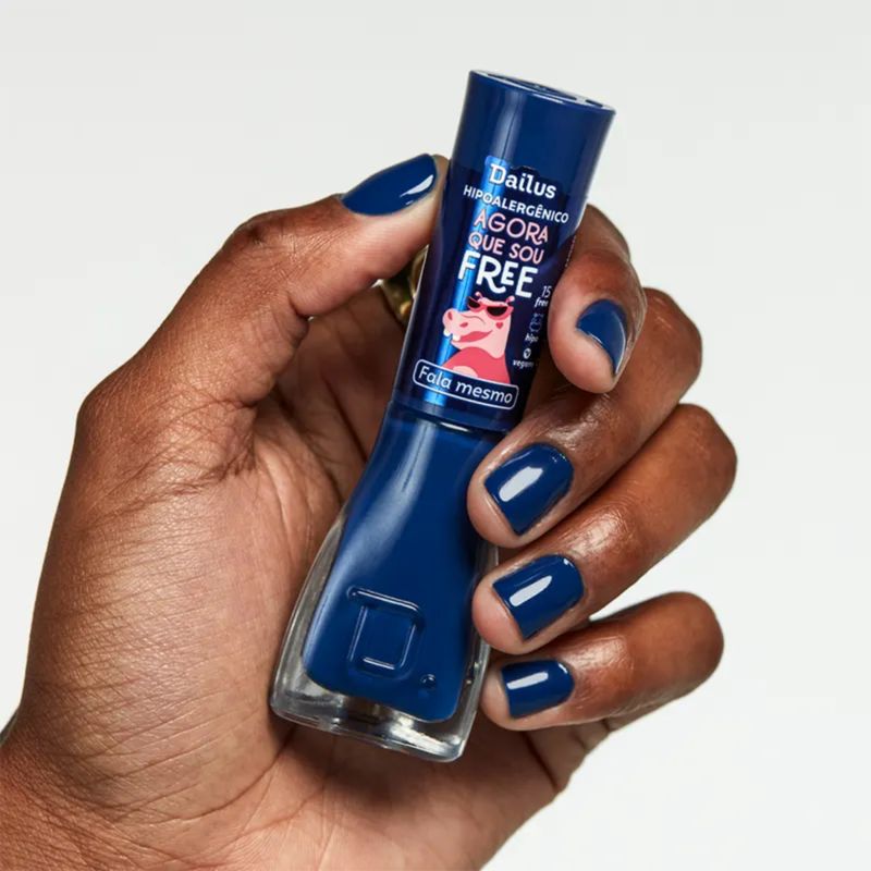 7894222033808-Esmalte-Hipoalergenico-Dailus-Agora-Que-Sou-Free-Fala-Mesmo-8ml--5-