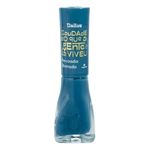 7894222036762-Esmalte-Dailus-Saudade-Do-Que-A-Gente-Ja-Viveu-Revoada-Liberada-8ml