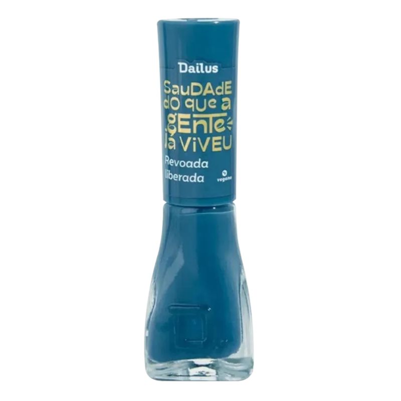 7894222036762-Esmalte-Dailus-Saudade-Do-Que-A-Gente-Ja-Viveu-Revoada-Liberada-8ml