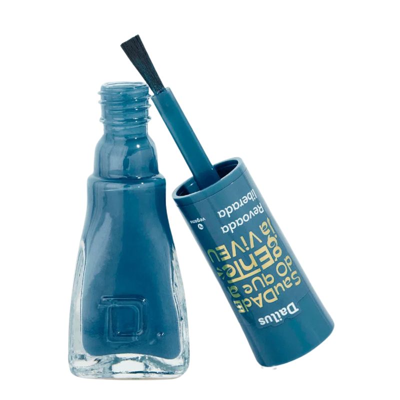 7894222036762-Esmalte-Dailus-Saudade-Do-Que-A-Gente-Ja-Viveu-Revoada-Liberada-8ml--2-