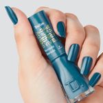 7894222036762-Esmalte-Dailus-Saudade-Do-Que-A-Gente-Ja-Viveu-Revoada-Liberada-8ml--3-