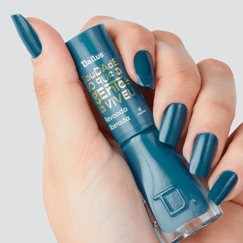 7894222036762-Esmalte-Dailus-Saudade-Do-Que-A-Gente-Ja-Viveu-Revoada-Liberada-8ml--3-