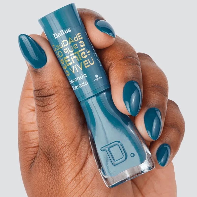 7894222036762-Esmalte-Dailus-Saudade-Do-Que-A-Gente-Ja-Viveu-Revoada-Liberada-8ml--4-