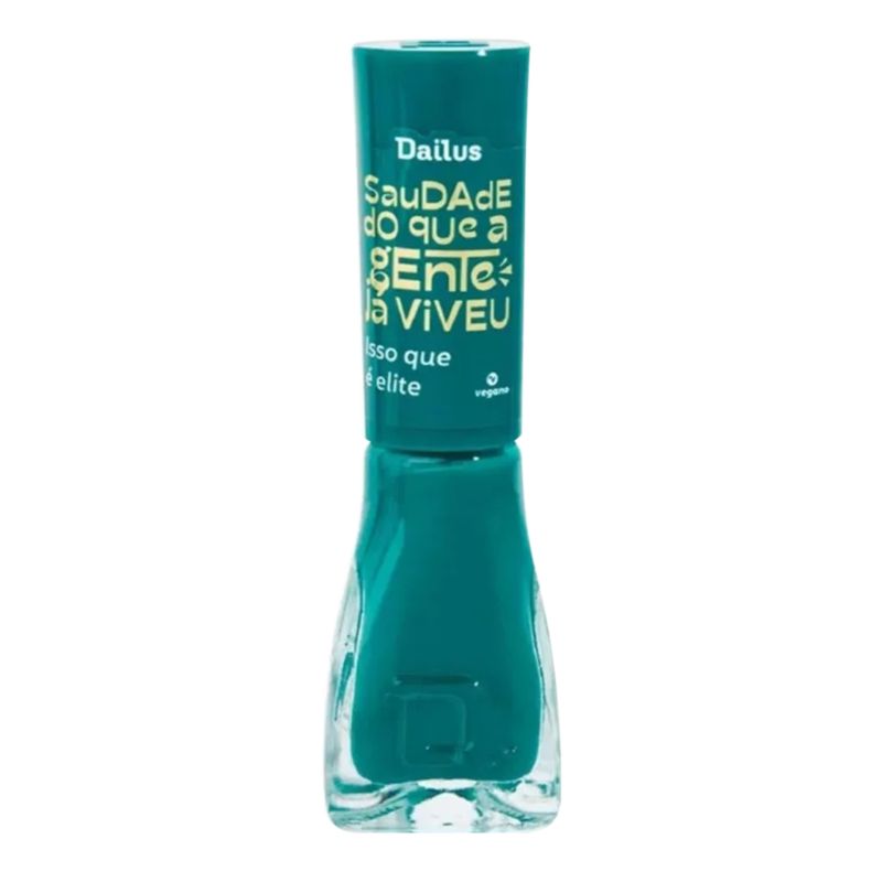 7894222036786-Esmalte-Dailus-Saudade-Do-Que-A-Gente-Ja-Viveu-Isso-Que-E-Elite-8ml