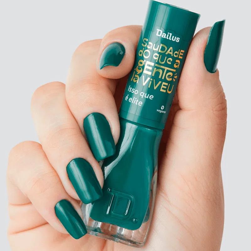 7894222036786-Esmalte-Dailus-Saudade-Do-Que-A-Gente-Ja-Viveu-Isso-Que-E-Elite-8ml--3-