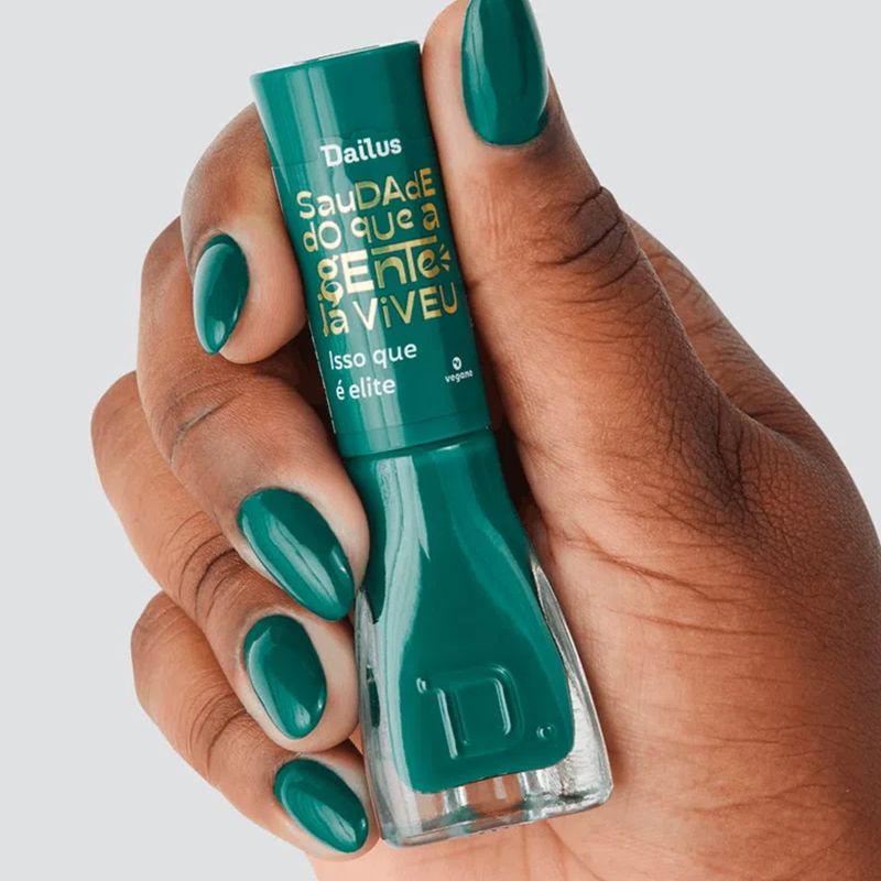 7894222036786-Esmalte-Dailus-Saudade-Do-Que-A-Gente-Ja-Viveu-Isso-Que-E-Elite-8ml--4-
