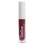 7894222037721-Batom-Liquido-Matte-Dailus-12h-Sapatilha