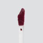 7894222037721-Batom-Liquido-Matte-Dailus-12h-Sapatilha--3-