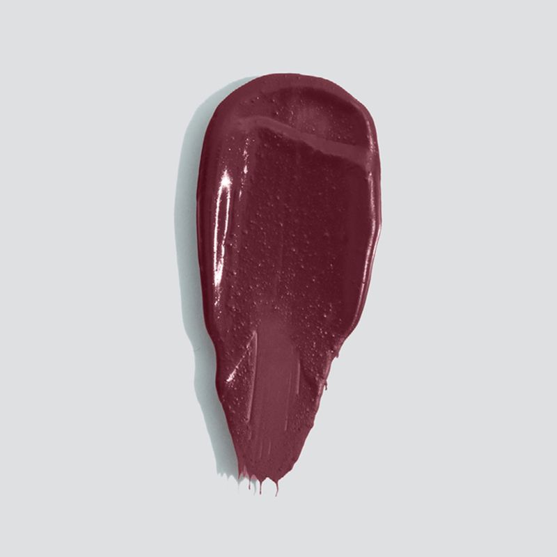 7894222037721-Batom-Liquido-Matte-Dailus-12h-Sapatilha--4-