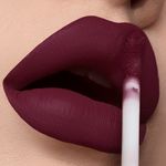 7894222037721-Batom-Liquido-Matte-Dailus-12h-Sapatilha--5-