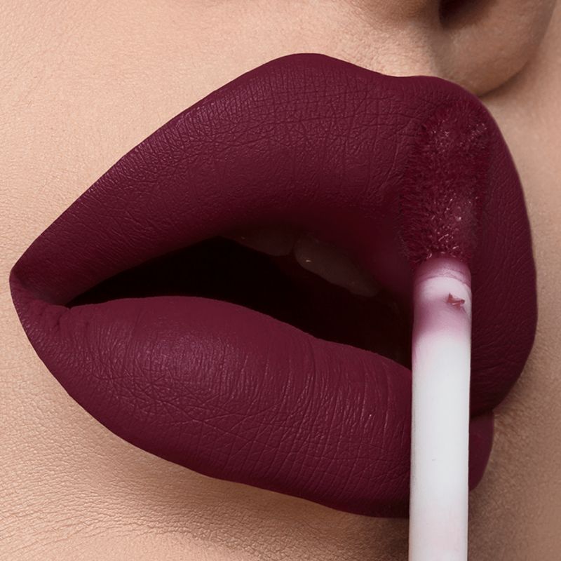 7894222037721-Batom-Liquido-Matte-Dailus-12h-Sapatilha--5-