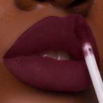 7894222037721-Batom-Liquido-Matte-Dailus-12h-Sapatilha--6-