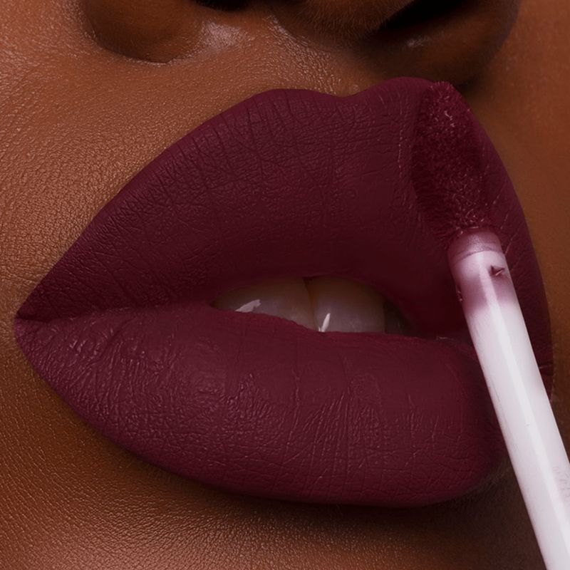 7894222037721-Batom-Liquido-Matte-Dailus-12h-Sapatilha--6-