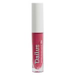 7894222037738-Batom-Liquido-Matte-Dailus-12h-Magenta