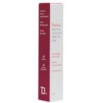 7894222037738-Batom-Liquido-Matte-Dailus-12h-Magenta--2-