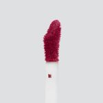 7894222037738-Batom-Liquido-Matte-Dailus-12h-Magenta--3-