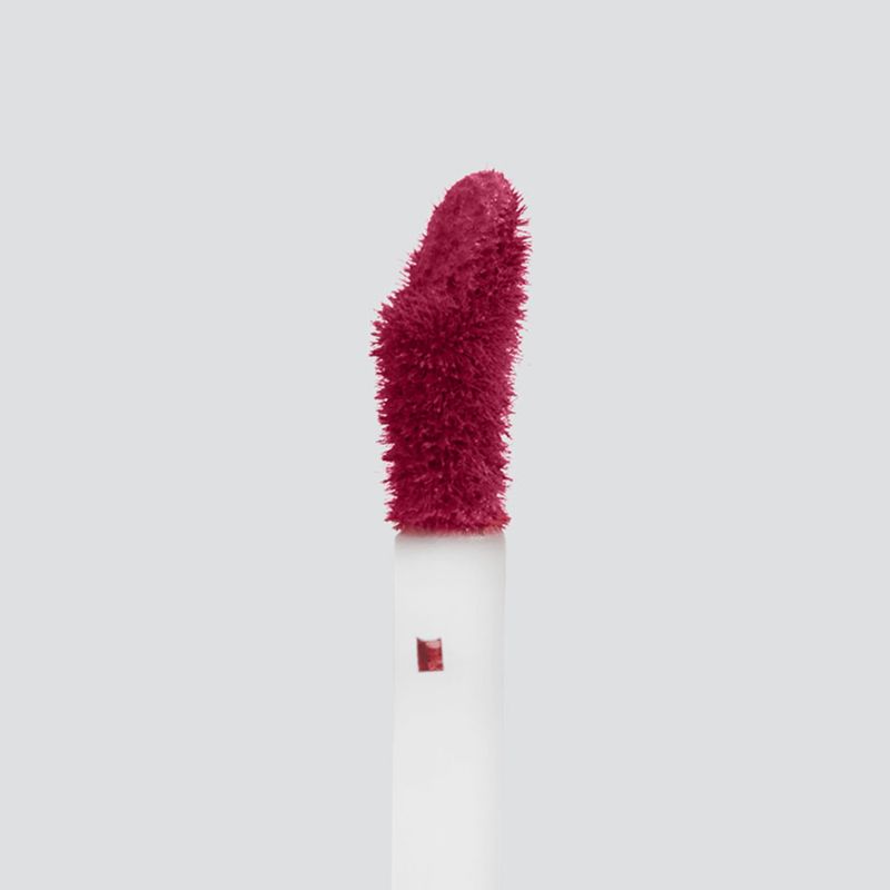 7894222037738-Batom-Liquido-Matte-Dailus-12h-Magenta--3-