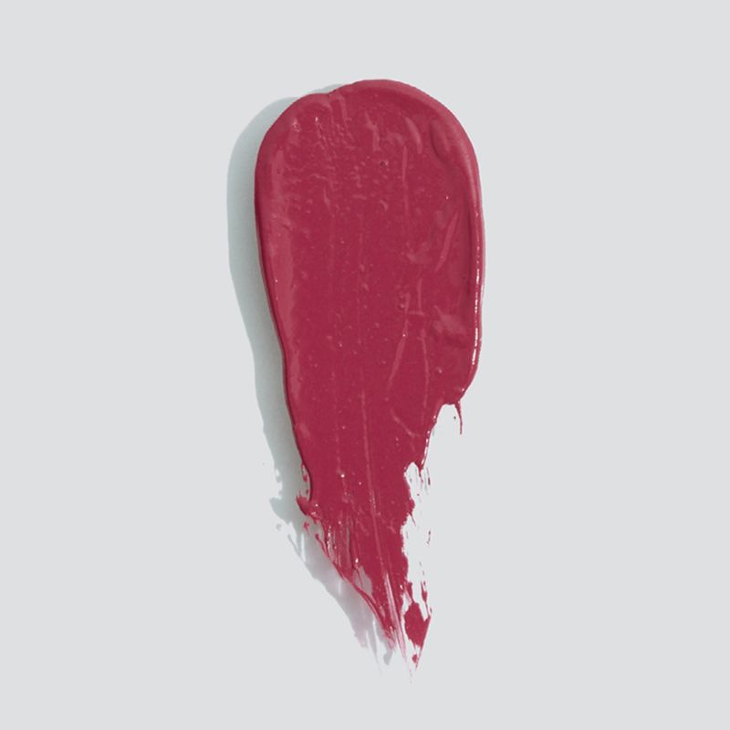 7894222037738-Batom-Liquido-Matte-Dailus-12h-Magenta--4-