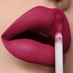 7894222037738-Batom-Liquido-Matte-Dailus-12h-Magenta--5-