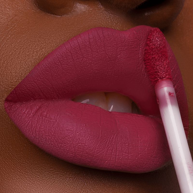 7894222037738-Batom-Liquido-Matte-Dailus-12h-Magenta--6-