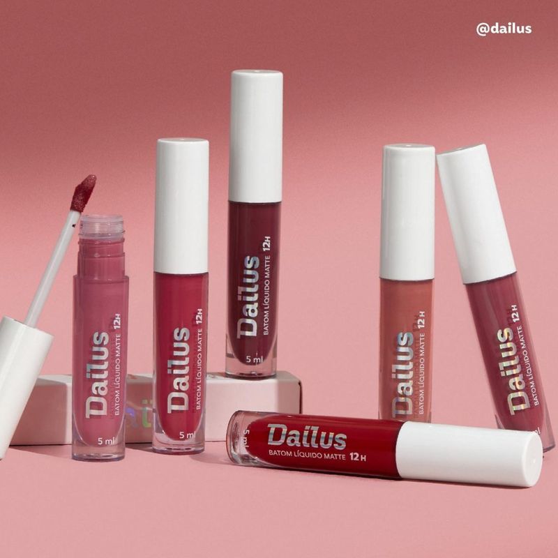 7894222037738-Batom-Liquido-Matte-Dailus-12h-Magenta--7-