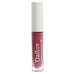 7894222037745-Batom-Liquido-Matte-Dailus-12h-Rose