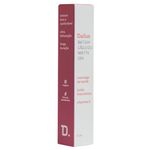 7894222037745-Batom-Liquido-Matte-Dailus-12h-Rose--2-