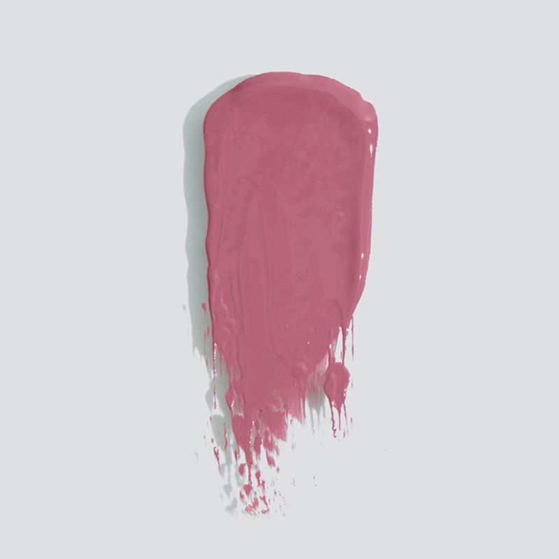 7894222037745-Batom-Liquido-Matte-Dailus-12h-Rose--4-