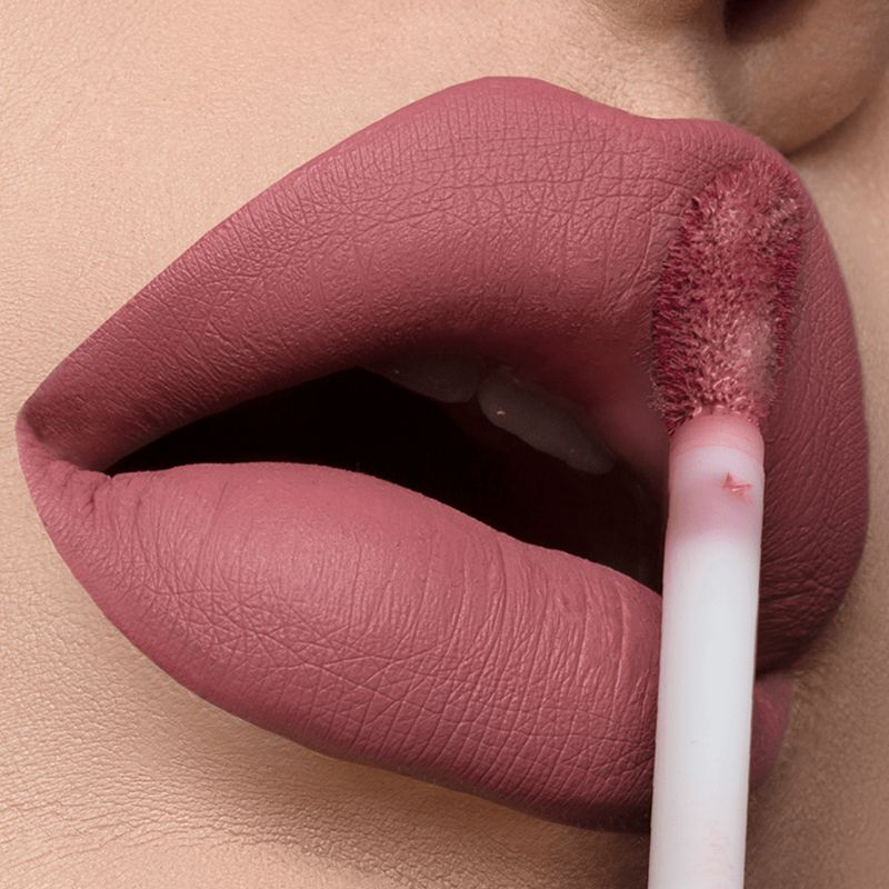 7894222037745-Batom-Liquido-Matte-Dailus-12h-Rose--5-