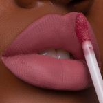 7894222037745-Batom-Liquido-Matte-Dailus-12h-Rose--6-