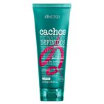7896852618004-leavein-cachos-mais-fechados-amend-250g