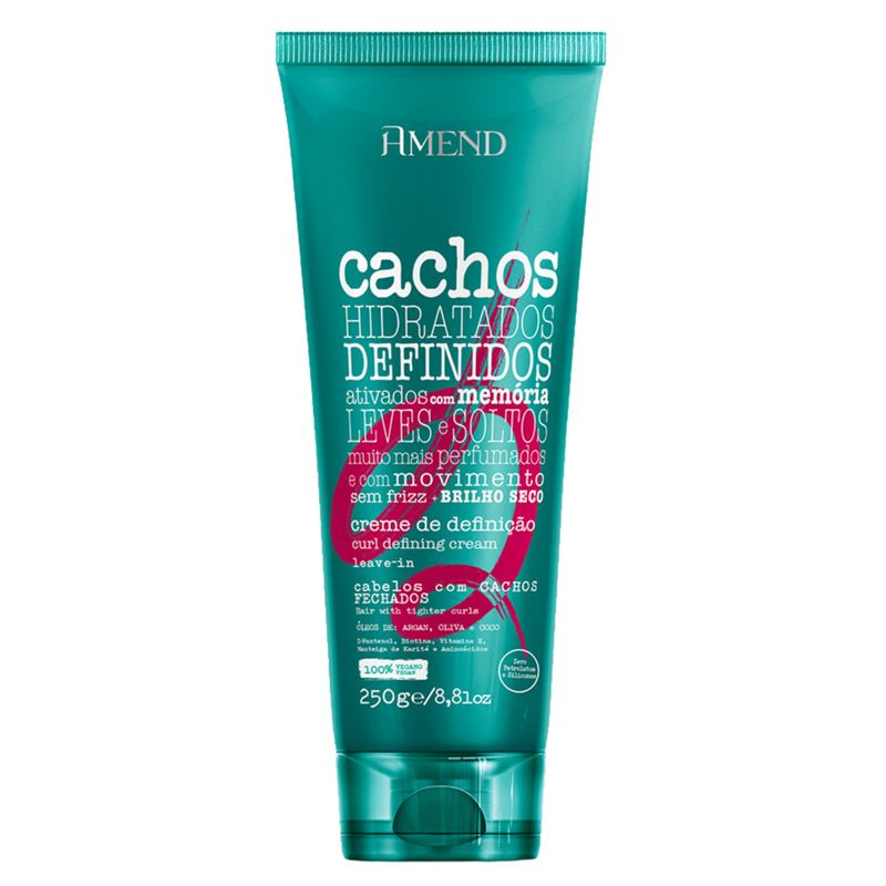 7896852618004-leavein-cachos-mais-fechados-amend-250g