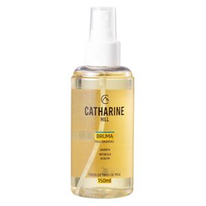 Bruma Hidratante Facial Catharine Hill Self Care 150ml