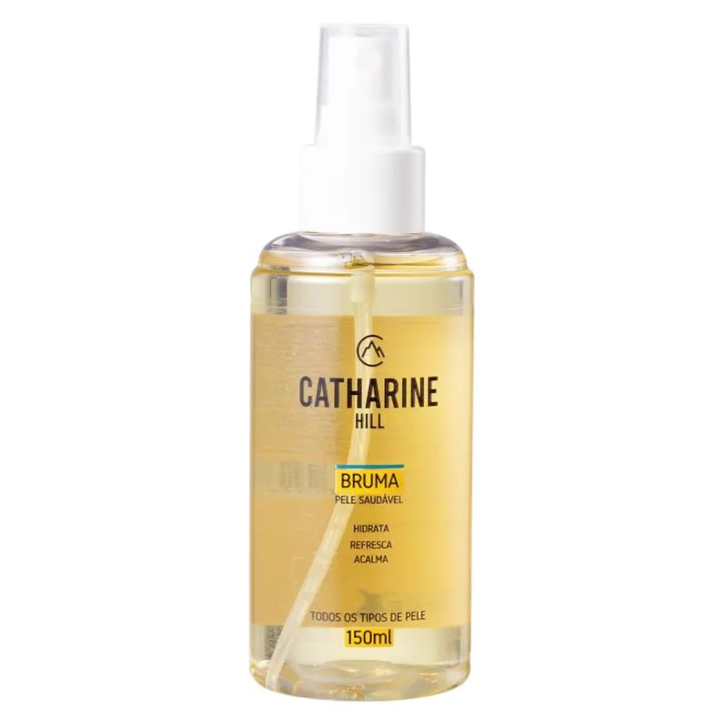 7898600991766-Bruma-Hidratante-Facial-Catharine-Hill-Self-Care-150ml