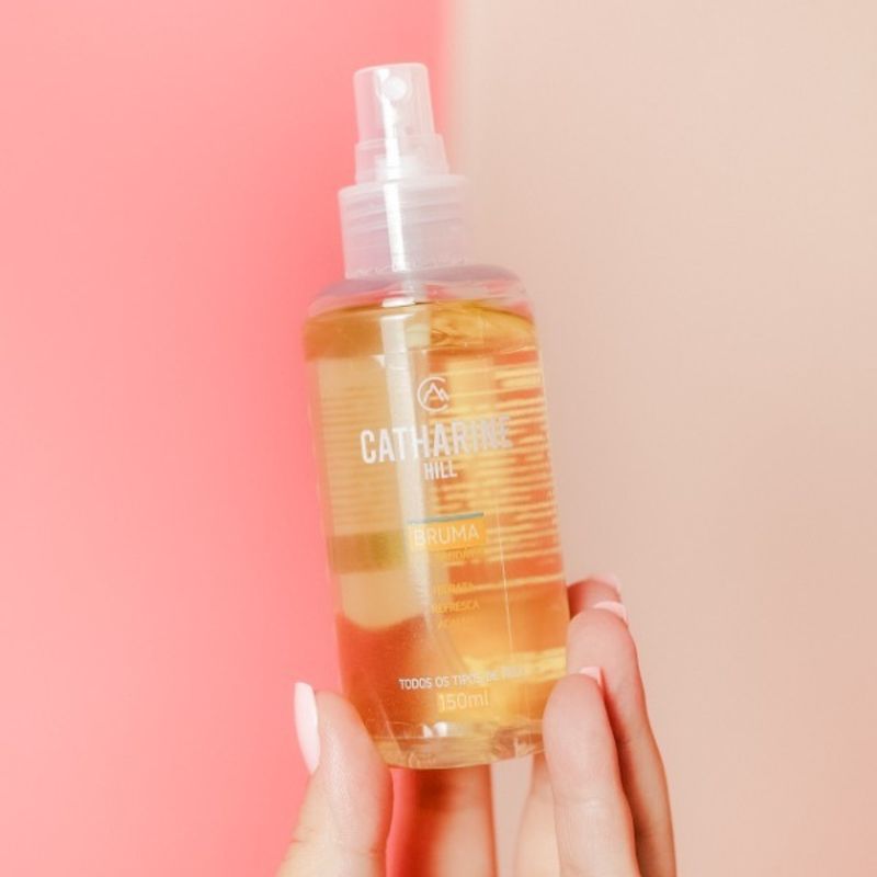 7898600991766-Bruma-Hidratante-Facial-Catharine-Hill-Self-Care-150ml--2-