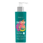 7896852618769-Ativador-de-Cachos-Amend-190ml