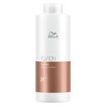 4064666318233-Shampoo-Wella-Professionals-Fusion-1L