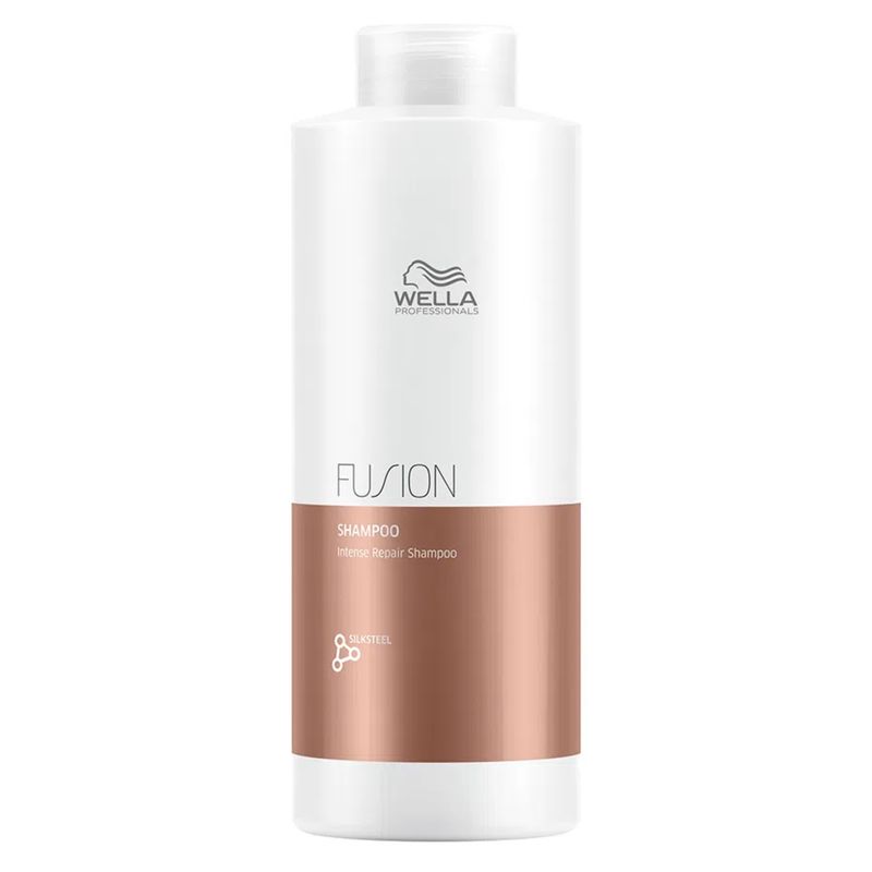 4064666318233-Shampoo-Wella-Professionals-Fusion-1L