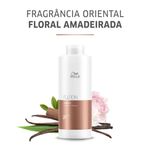 4064666318233-Shampoo-Wella-Professionals-Fusion-1L--2-
