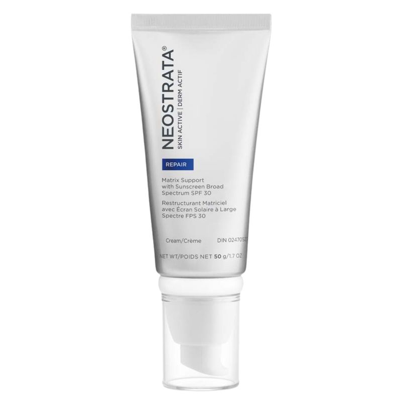 732013300425-Creme-Facial-NeoStrata-Skin-Active-Matrix-Support-FPS-30-50g