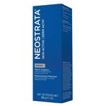 732013300425-Creme-Facial-NeoStrata-Skin-Active-Matrix-Support-FPS-30-50g--2-